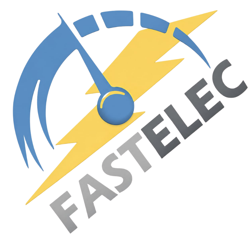 Logo Client